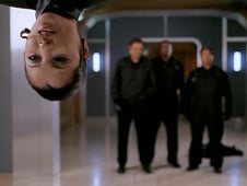 Martial Law, Season 2 Episode 4 image