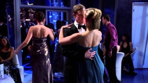 Smallville, Season 7 Episode 17 image