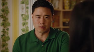 Fresh Off the Boat, Season 1 Episode 12 image