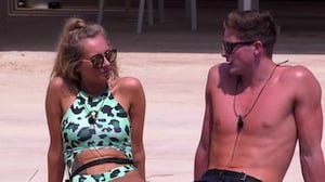 Love Island, Season 4 Episode 26 image
