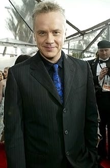 Tim Robbins - The 10th Annual Screen Actors Guild Awards, February 22, 2004