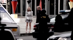 Alias, Season 2 Episode 14 image