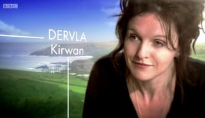 Who Do You Think You Are?, Season 7 Episode 3 image