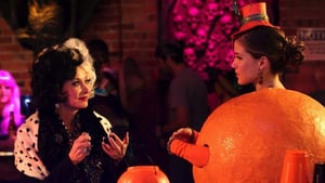 One Tree Hill, Season 8 Episode 6 image