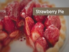 America's Test Kitchen, Season 12 Episode 23 image