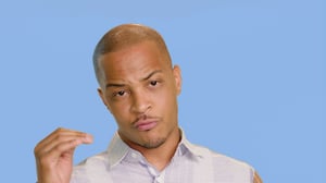 T.I. & Tiny: Friends & Family Hustle, Season 1 Episode 6 image
