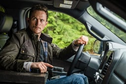 Debris, Season 1 Episode 8 image