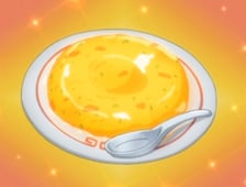 Dinosaur King, Season 1 Episode 39 image