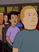 King of the Hill, Season 6 Episode 3 image