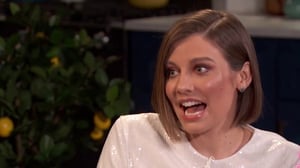 Busy Tonight, Season 1 Episode 68 image