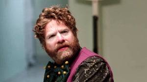 Baskets, Season 4 Episode 7 image