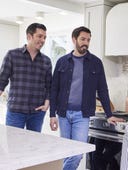 Property Brothers: Forever Home, Season 7 Episode 13 image