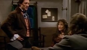 Zorro, Season 1 Episode 22 image