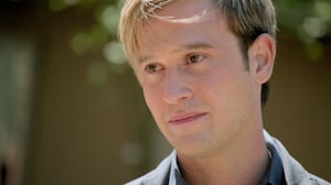 Life After Death with Tyler Henry, Season 1 Episode 6 image