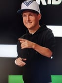 Ridiculousness, Season 23 Episode 34 image
