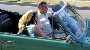 Betrayed, Season 1 Episode 7 image