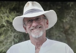 Help! We Bought a Village, Season 2 Episode 28 image