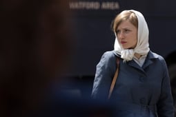 The Bletchley Circle, Season 2 Episode 1 image