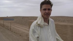 The Road Trick, Season 1 Episode 10 image