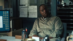 Hightown, Season 1 Episode 1 image