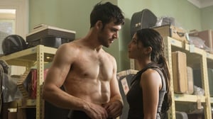 Heroes Reborn, Season 1 Episode 11 image