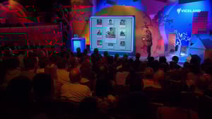 Dave Gorman: Modern Life Is Goodish, Season 3 Episode 1 image