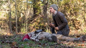 TURN: Washington's Spies, Season 3 Episode 1 image