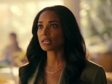 Watson, Season 1 Episode 5 image