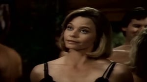 L.A. Law, Season 3 Episode 8 image