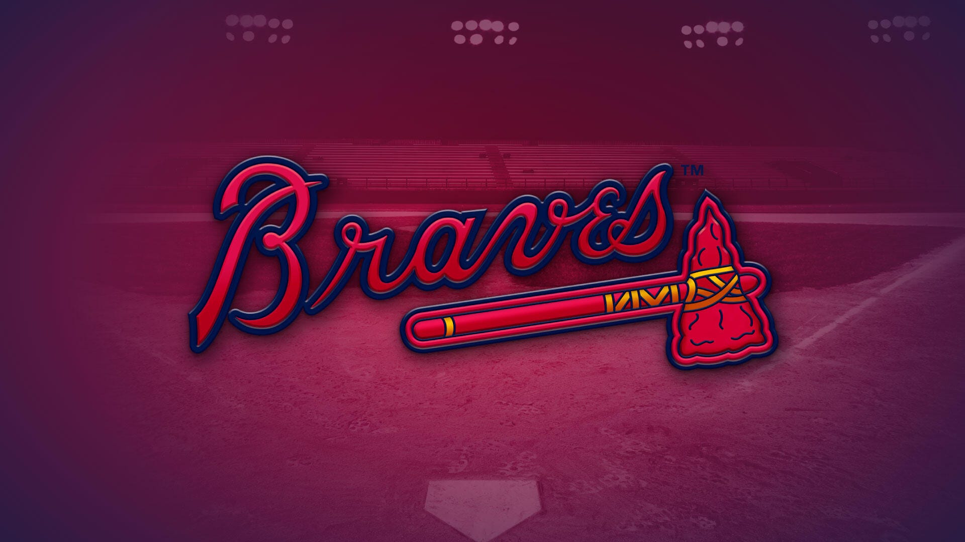 How to Watch Atlanta Braves Games Live in 2023