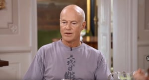 Stjärnorna på slottet, Season 10 Episode 4 image