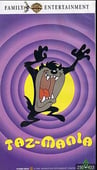 Taz-Mania, Season 1 Episode 33 image