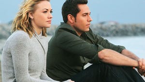 2012's Best Episodes: Chuck's Memorable Finale and New Girl's Awesome New Game