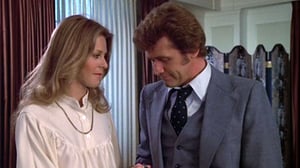 The Bionic Woman, Season 3 Episode 20 image