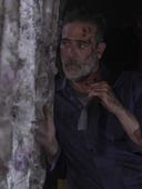 The Walking Dead, Season 10 Episode 3 image