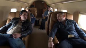 El Señor de los Cielos, Season 5 Episode 9 image