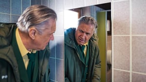 Hubert ohne Staller, Season 11 Episode 2 image