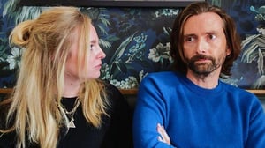 Staged, Season 2 Episode 7 image