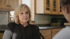 Up and Vanished, Season 1 Episode 1 image