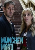 München Mord, Season 1 Episode 7 image