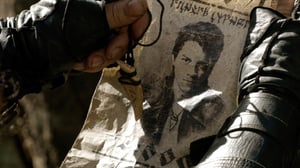 Legend of the Seeker, Season 1 Episode 3 image