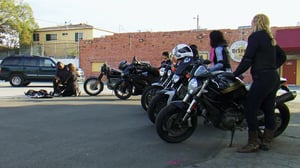 Storage Wars, Season 6 Episode 16 image