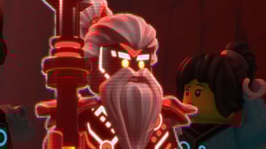 Ninjago, Season 12 Episode 8 image