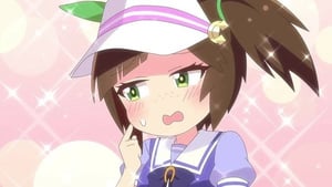 Umayon, Season 1 Episode 9 image