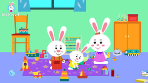 Ria Rabbit, Season 1 Episode 12 image