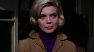 Mission: Impossible, Season 1 Episode 23 image