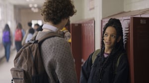 The Big Door Prize, Season 1 Episode 5 image