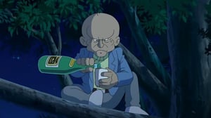 Black Jack, Season 1 Episode 58 image