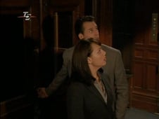 Soldier of Fortune, Inc., Season 2 Episode 9 image