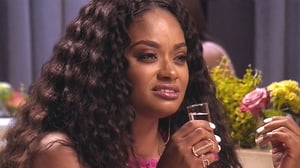 First Dates, Season 1 Episode 5 image